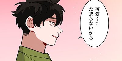 ���á����ե�41�áڥե륫�顼��