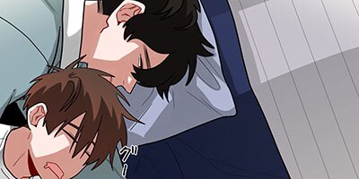 ���á����ե�42�áڥե륫�顼��