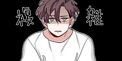 ���á����ե�43�áڥե륫�顼��