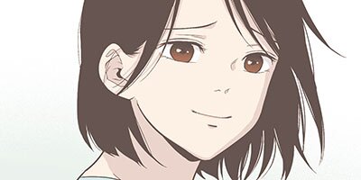 �䤿���Υ��󥱡���50�áڥե륫�顼��