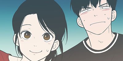 �䤿���Υ��󥱡���52�áڥե륫�顼��