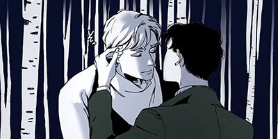 WOLF IN THE HOUSE������ա����󡦥����ϥ���63�áڥե륫�顼��