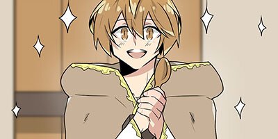 ���ʤ��ο���������ˡ��Ƴ����59�áڥե륫�顼��