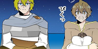 ���ʤ��ο���������ˡ��Ƴ����60�áڥե륫�顼��