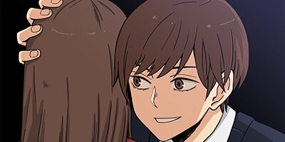 �ޥ��ǥ�1�áڥե륫�顼��