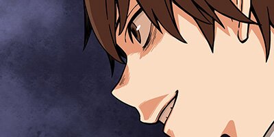 �ޥ��ǥ�2�áڥե륫�顼��