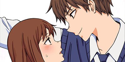 �ޥ��ǥ�3�áڥե륫�顼��