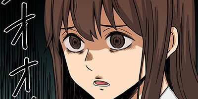 �ޥ��ǥ�4�áڥե륫�顼��