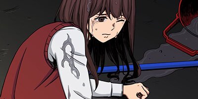 �ޥ��ǥ�5�áڥե륫�顼��