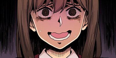 �ޥ��ǥ�6�áڥե륫�顼��