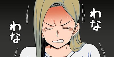 �ޥ��ǥ�7�áڥե륫�顼��