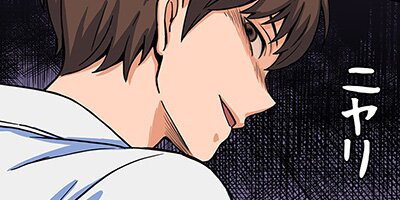 �ޥ��ǥ�9�áڥե륫�顼��