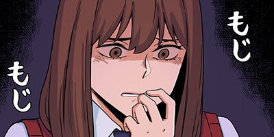 �ޥ��ǥ�10�áڥե륫�顼��