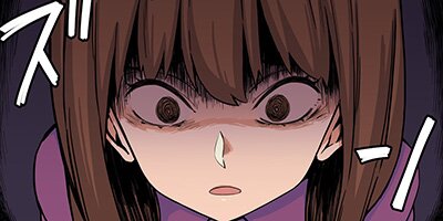 �ޥ��ǥ�11�áڥե륫�顼��