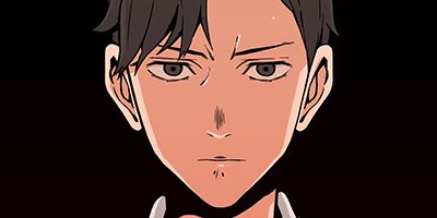 �ޥ��ǥ�13�áڥե륫�顼��