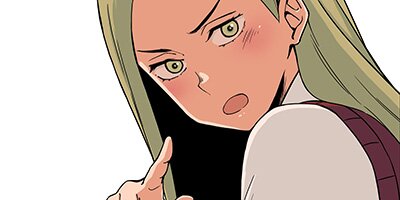 �ޥ��ǥ�14�áڥե륫�顼��