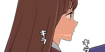 �ޥ��ǥ�15�áڥե륫�顼��