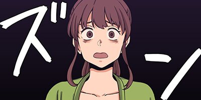 �ޥ��ǥ�16�áڥե륫�顼��