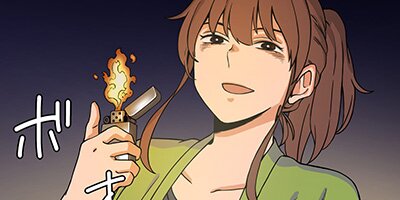 �ޥ��ǥ�17�áڥե륫�顼��