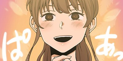 �ޥ��ǥ�18�áڥե륫�顼��