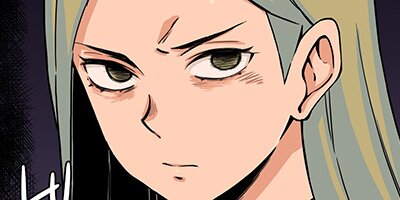 �ޥ��ǥ�20�áڥե륫�顼��