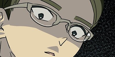 少女☆誕生6話【フルカラー】