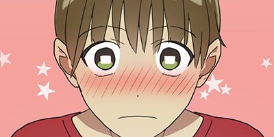 少女☆誕生14話【フルカラー】