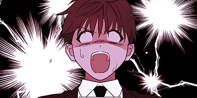 少女☆誕生17話【フルカラー】