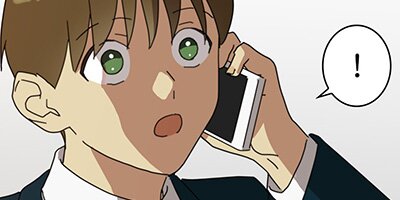 ����������22�áڥե륫�顼��