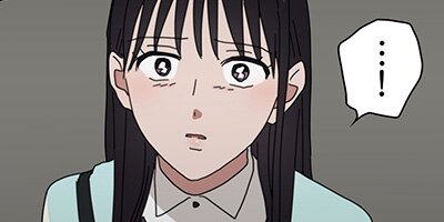 ����������23�áڥե륫�顼��