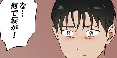 ����������25�áڥե륫�顼��