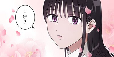 ����������27�áڥե륫�顼��