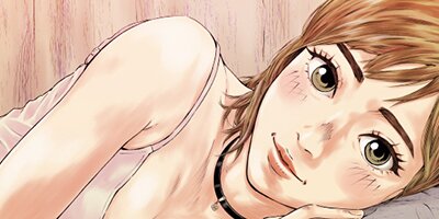 クローバー・シンデレラ 第1話 Episode.001:ツイテル_1【フルカラー】