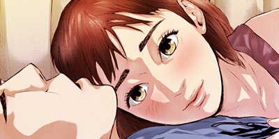 クローバー・シンデレラ 第6話 Episode.003:リラックス_2【フルカラー】