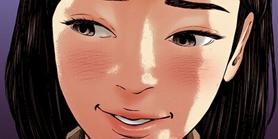 クローバー・シンデレラ 第13話 Episode.007:タイセツナモノ_1【フルカラー】