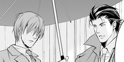 ���������� 1