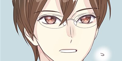 50���ΰ仺����³������3�ͤΥ������˥ץ��ݡ�������ޤ��� 2�áڥե륫�顼��