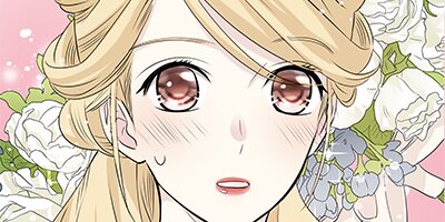 50���ΰ仺����³������3�ͤΥ������˥ץ��ݡ�������ޤ��� 3�áڥե륫�顼��