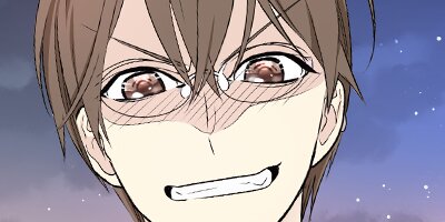 50���ΰ仺����³������3�ͤΥ������˥ץ��ݡ�������ޤ��� 4�áڥե륫�顼��