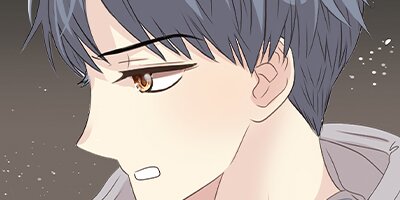 50���ΰ仺����³������3�ͤΥ������˥ץ��ݡ�������ޤ��� 6�áڥե륫�顼��