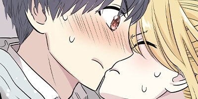 50���ΰ仺����³������3�ͤΥ������˥ץ��ݡ�������ޤ��� 7�áڥե륫�顼��