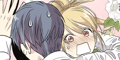 50���ΰ仺����³������3�ͤΥ������˥ץ��ݡ�������ޤ��� 8�áڥե륫�顼��