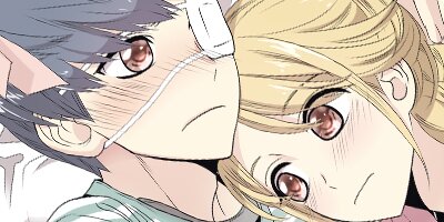 50���ΰ仺����³������3�ͤΥ������˥ץ��ݡ�������ޤ��� 11�áڥե륫�顼��