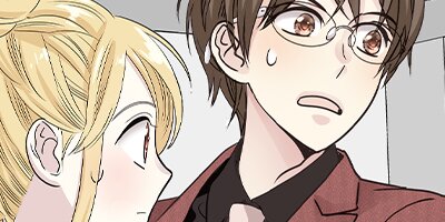 50���ΰ仺����³������3�ͤΥ������˥ץ��ݡ�������ޤ��� 14�áڥե륫�顼��