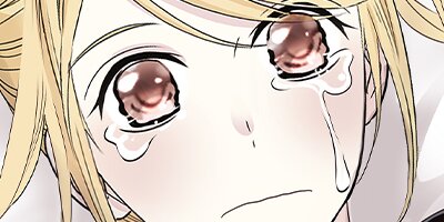 50���ΰ仺����³������3�ͤΥ������˥ץ��ݡ�������ޤ��� 15�áڥե륫�顼��