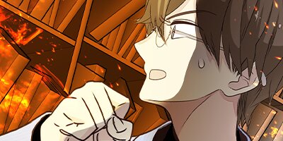 50���ΰ仺����³������3�ͤΥ������˥ץ��ݡ�������ޤ��� 16�áڥե륫�顼��