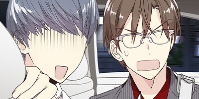 50���ΰ仺����³������3�ͤΥ������˥ץ��ݡ�������ޤ��� 17�áڥե륫�顼��