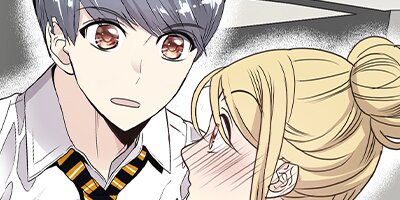 50���ΰ仺����³������3�ͤΥ������˥ץ��ݡ�������ޤ��� 18�áڥե륫�顼��