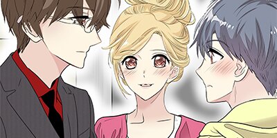 50���ΰ仺����³������3�ͤΥ������˥ץ��ݡ�������ޤ��� 19�áڥե륫�顼��