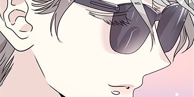 50���ΰ仺����³������3�ͤΥ������˥ץ��ݡ�������ޤ��� 20�áڥե륫�顼��